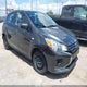 ML32AUHJ3RH007309 2024 Mitsubishi Mirage Es/Le auction photo thumbnail 1