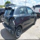 ML32AUHJ3RH007309 2024 Mitsubishi Mirage Es/Le auction photo thumbnail 4