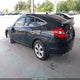 5J6TF2H5XBL003197 2011 Honda Accord Crosstour Ex-L auction photo thumbnail 3