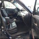 5J6TF2H5XBL003197 2011 Honda Accord Crosstour Ex-L auction photo thumbnail 5