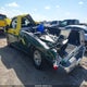 3C6JR6DTXLG144065 2020 Ram 1500 Classic Tradesman 4X2 8' Box auction photo thumbnail 3
