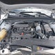 5XXG64J27PG212987 2023 Kia K5 Gt-Line auction photo thumbnail 10