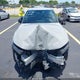5XXG64J27PG212987 2023 Kia K5 Gt-Line auction photo thumbnail 13