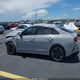 5XXG64J27PG212987 2023 Kia K5 Gt-Line auction photo thumbnail 15