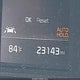 5XXG64J27PG212987 2023 Kia K5 Gt-Line auction photo thumbnail 16