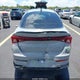 5XXG64J27PG212987 2023 Kia K5 Gt-Line auction photo thumbnail 17