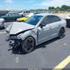 5XXG64J27PG212987 2023 Kia K5 Gt-Line auction photo thumbnail 2