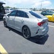 5XXG64J27PG212987 2023 Kia K5 Gt-Line auction photo thumbnail 3