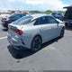5XXG64J27PG212987 2023 Kia K5 Gt-Line auction photo thumbnail 4
