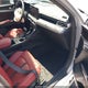 5XXG64J27PG212987 2023 Kia K5 Gt-Line auction photo thumbnail 5