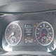5XXG64J27PG212987 2023 Kia K5 Gt-Line auction photo thumbnail 7