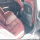 5XXG64J27PG212987 2023 Kia K5 Gt-Line auction photo thumbnail 8