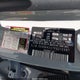 5XXG64J27PG212987 2023 Kia K5 Gt-Line auction photo thumbnail 9