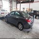 1G1PC5SB1F7251359 2015 Chevrolet Cruze 1Lt Auto auction photo thumbnail 3
