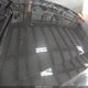 1G1PC5SB1F7251359 2015 Chevrolet Cruze 1Lt Auto auction photo thumbnail 6