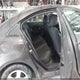1G1PC5SB1F7251359 2015 Chevrolet Cruze 1Lt Auto auction photo thumbnail 8