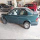 JT2EL56DXS0014844 1995 Toyota Tercel Dx auction photo thumbnail 14