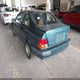 JT2EL56DXS0014844 1995 Toyota Tercel Dx auction photo thumbnail 3
