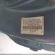 JT2EL56DXS0014844 1995 Toyota Tercel Dx auction photo thumbnail 9
