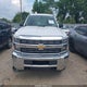 1GC2KUEB8FZ133419 2015 Chevrolet Silverado 2500Hd Wt auction photo thumbnail 12