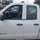 1GC2KUEB8FZ133419 2015 Chevrolet Silverado 2500Hd Wt auction photo thumbnail 14