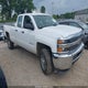1GC2KUEB8FZ133419 2015 Chevrolet Silverado 2500Hd Wt auction photo thumbnail 1