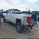 1GC2KUEB8FZ133419 2015 Chevrolet Silverado 2500Hd Wt auction photo thumbnail 3