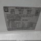 1GC2KUEB8FZ133419 2015 Chevrolet Silverado 2500Hd Wt auction photo thumbnail 9