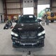 2HGFE2F21SH548413 2025 Honda Civic Lx auction photo thumbnail 13