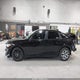 2HGFE2F21SH548413 2025 Honda Civic Lx auction photo thumbnail 15