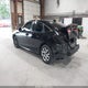2HGFE2F21SH548413 2025 Honda Civic Lx auction photo thumbnail 3