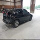 2HGFE2F21SH548413 2025 Honda Civic Lx auction photo thumbnail 4