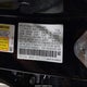 2HGFE2F21SH548413 2025 Honda Civic Lx auction photo thumbnail 9