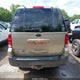 1FMPU16LX4LB37604 2004 Ford Expedition Nbx/Xlt auction photo thumbnail 16