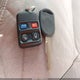 1FMPU16LX4LB37604 2004 Ford Expedition Nbx/Xlt auction photo thumbnail 11