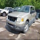 1FMPU16LX4LB37604 2004 Ford Expedition Nbx/Xlt auction photo thumbnail 2