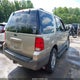 1FMPU16LX4LB37604 2004 Ford Expedition Nbx/Xlt auction photo thumbnail 4