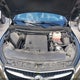 5GAEVBKW4LJ311290 2020 Buick Enclave Awd Premium auction photo thumbnail 10