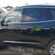 5GAEVBKW4LJ311290 2020 Buick Enclave Awd Premium auction photo thumbnail 14