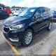 5GAEVBKW4LJ311290 2020 Buick Enclave Awd Premium auction photo thumbnail 2