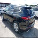 5GAEVBKW4LJ311290 2020 Buick Enclave Awd Premium auction photo thumbnail 3