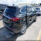 5GAEVBKW4LJ311290 2020 Buick Enclave Awd Premium auction photo thumbnail 4