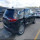 5GAEVBKW4LJ311290 2020 Buick Enclave Awd Premium auction photo thumbnail 6