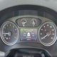 5GAEVBKW4LJ311290 2020 Buick Enclave Awd Premium auction photo thumbnail 7