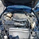ZARFAMBN2K7603796 2019 Alfa Romeo Giulia Ti Sport Rwd auction photo thumbnail 10