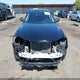 ZARFAMBN2K7603796 2019 Alfa Romeo Giulia Ti Sport Rwd auction photo thumbnail 13