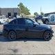 ZARFAMBN2K7603796 2019 Alfa Romeo Giulia Ti Sport Rwd auction photo thumbnail 14