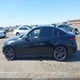 ZARFAMBN2K7603796 2019 Alfa Romeo Giulia Ti Sport Rwd auction photo thumbnail 15