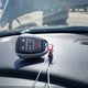 ZARFAMBN2K7603796 2019 Alfa Romeo Giulia Ti Sport Rwd auction photo thumbnail 11