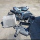 ZARFAMBN2K7603796 2019 Alfa Romeo Giulia Ti Sport Rwd auction photo thumbnail 12